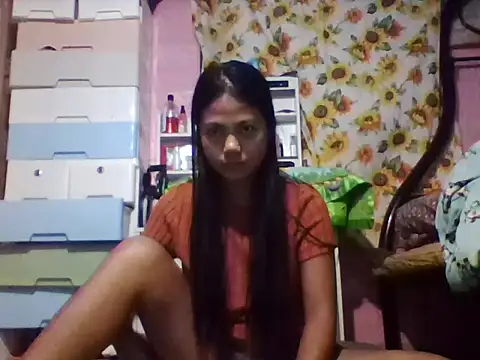 SexyApril online show from 01-06-26, 08:46