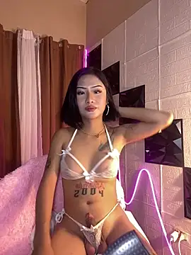 Joanaangellove online show from 04-19-26, 01:01