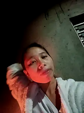 Snapshot of jikey- chatting on 01-06-26, 10:58 jikey- online show from 01-06-26, 10:58