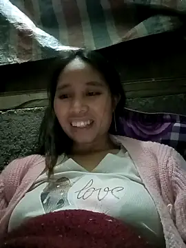 jikey- online show from 02-01-26, 10:57