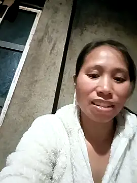 jikey- online show from 02-07-26, 10:34