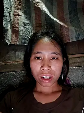 jikey- online show from 02-13-26, 08:42