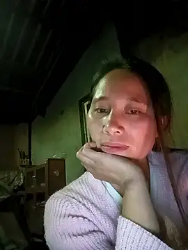 Snapshot of jikey- chatting on 01-09-26, 12:56 jikey- online show from 01-09-26, 12:56