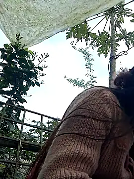 jikey- online show from 02-17-26, 03:48