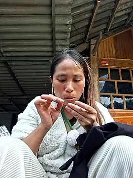 jikey- online show from 02-15-26, 09:08