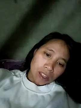 jikey- online show from 02-08-26, 12:47