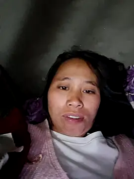 jikey- online show from 02-09-26, 08:40