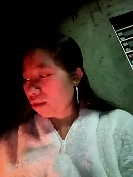 Snapshot of jikey- chatting on 01-10-26, 10:49 jikey- online show from 01-10-26, 10:49