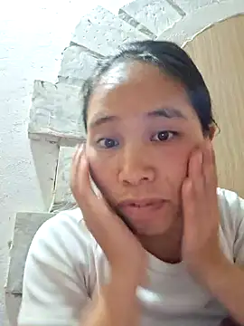 jikey- online show from 02-21-26, 03:08