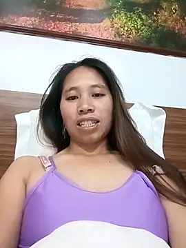 jikey- online show from 02-06-26, 09:00