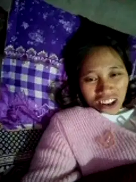 Snapshot of jikey- chatting on 12-18-25, 11:19 jikey- online show from 12-18-25, 11:19