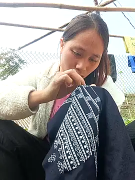 Snapshot of jikey- chatting on 01-13-26, 06:50 jikey- online show from 01-13-26, 06:50