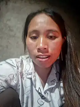 jikey- online show from 03-01-26, 11:43