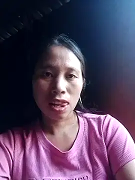 Snapshot of jikey- chatting on 12-22-25, 02:33 jikey- online show from 12-22-25, 02:33