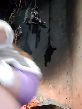 jikey- online show from 02-28-26, 11:15