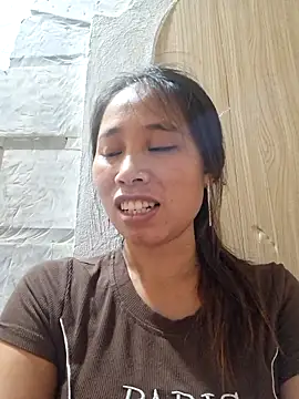 jikey- online show from 02-22-26, 05:14