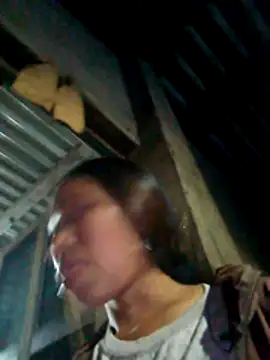 Snapshot of jikey- chatting on 12-18-25, 11:14 jikey- online show from 12-18-25, 11:14