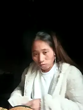 Snapshot of jikey- chatting on 01-08-26, 07:58 jikey- online show from 01-08-26, 07:58