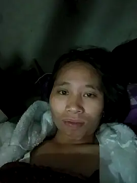 jikey- online show from 02-05-26, 11:00