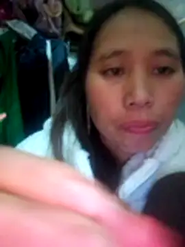 Snapshot of jikey- chatting on 12-15-25, 05:02 jikey- online show from 12-15-25, 05:02