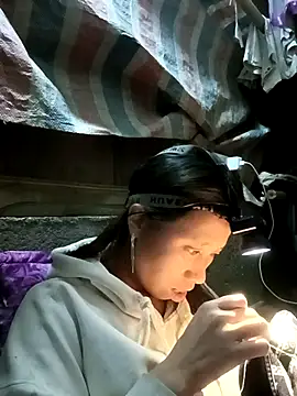 jikey- online show from 02-03-26, 02:53