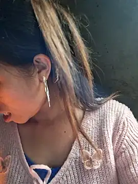 jikey- online show from 02-11-26, 04:34