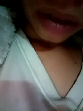 jikey- online show from 01-19-26, 01:04