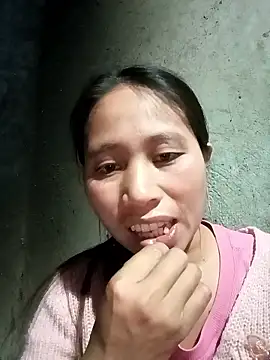 jikey- online show from 02-02-26, 11:31