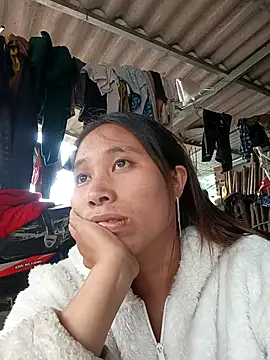 jikey- online show from 01-16-26, 05:44