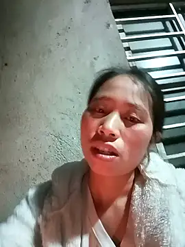 jikey- online show from 02-04-26, 10:49