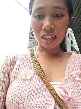 jikey- online show from 02-13-26, 07:08