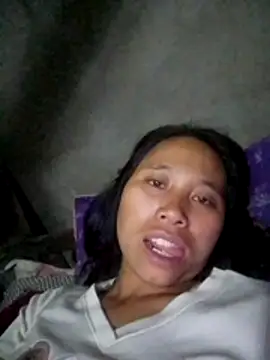 Snapshot of jikey- chatting on 12-22-25, 05:57 jikey- online show from 12-22-25, 05:57