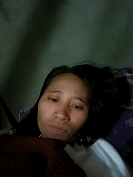 Snapshot of jikey- chatting on 01-08-26, 09:43 jikey- online show from 01-08-26, 09:43