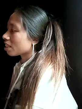 jikey- online show from 02-03-26, 08:08