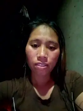 Snapshot of jikey- chatting on 12-16-25, 12:09 jikey- online show from 12-16-25, 12:09