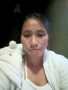 Snapshot of jikey- chatting on 01-06-26, 10:08 jikey- online show from 01-06-26, 10:08