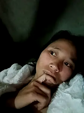 Snapshot of jikey- chatting on 01-13-26, 09:30 jikey- online show from 01-13-26, 09:30