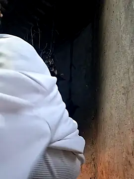 jikey- online show from 02-28-26, 11:10