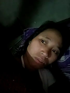 jikey- online show from 01-16-26, 08:57