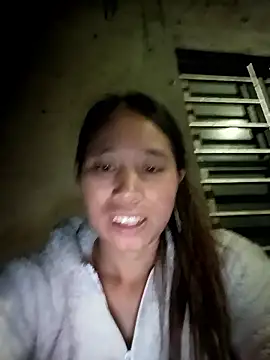 Snapshot of jikey- chatting on 01-14-26, 10:57 jikey- online show from 01-14-26, 10:57