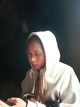 jikey- online show from 02-03-26, 01:49