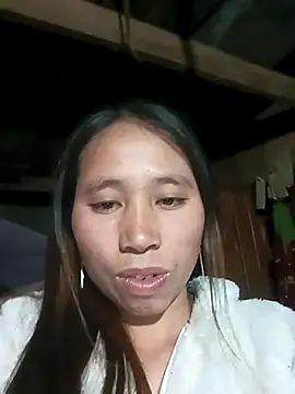 jikey- online show from 01-15-26, 11:24