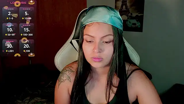 Snapshot of milk_hot_mafe chatting on 02-26-26, 03:06 milk hot mafe online show from 02-26-26, 03:06