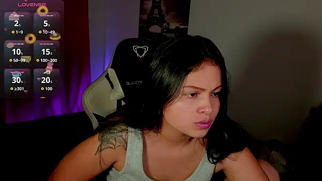 Snapshot of milk_hot_mafe chatting on 02-23-26, 04:14 milk hot mafe online show from 02-23-26, 04:14