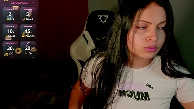 Snapshot of milk_hot_mafe chatting on 02-24-26, 03:18 milk hot mafe online show from 02-24-26, 03:18