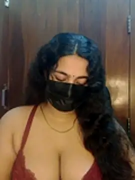 Snapshot of nosrat014 chatting on 05-02-26, 05:40 nosrat014 online show from 05-02-26, 05:40