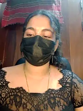 Snapshot of nosrat014 chatting on 05-08-26, 11:25 nosrat014 online show from 05-08-26, 11:25