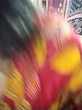 Snapshot of nosrat014 chatting on 01-07-26, 05:51 nosrat014 online show from 01-07-26, 05:51