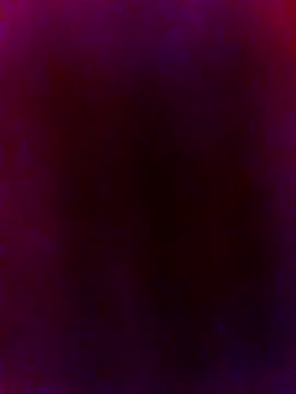 nosrat014 online show from 02-12-26, 06:29