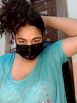 nosrat014 online show from 07-10-26, 10:21